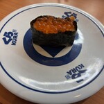無添くら寿司 - 