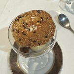 ル ブール ムー - 