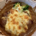 炭火焼バル&串焼き J.J.ぽっち - 