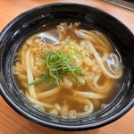 無添くら寿司 - 