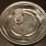 クリスチアノ - 