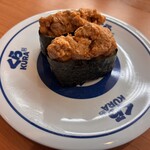 無添くら寿司 - 