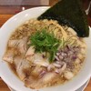 ラーメン れんげ アクティブG店
