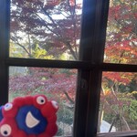 カフェ おきもと - 