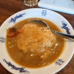 中華そば さとう - 