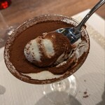 CHEF’S SPECIAL TOKYO - バランスの取れた美味さ