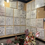 シカゴピザ＆スフレオムレツ Meat&Cheese ARK2nd - 