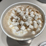 スターバックスコーヒー - ドリンク写真: