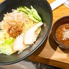 元祖中洲そうめん 臣屋 
