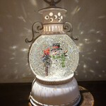 カフェ ラフィーネ - 