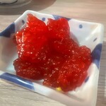 朝めし酒場 ナニコレ食堂 - 