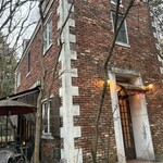 カフェ ラフィーネ - 