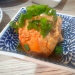 朝めし酒場 ナニコレ食堂 - 