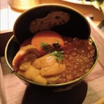 六本木 大皿焼肉 老中 - 