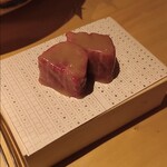 六本木 大皿焼肉 老中 - 