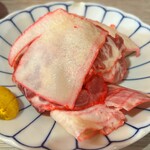 朝めし酒場 ナニコレ食堂 - 