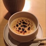 六本木 大皿焼肉 老中 - 