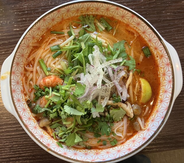 ローアンプラー