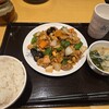 香港居酒屋 龍記 三田店