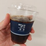セブンイレブン - ドリンク写真: