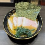 裏武蔵家 西千葉本店 - 