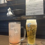 47都道府県の日本酒勢揃い 富士喜商店 - 
