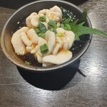 47都道府県の日本酒勢揃い 富士喜商店 - 