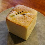 レストラン ナズ - 