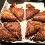 焼き芋専門店 維新蔵 - 