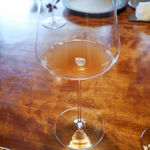 レストラン ナズ - 