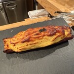 焼き芋専門店 維新蔵 - 