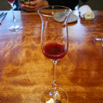 レストラン ナズ - 