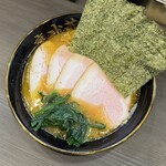 裏武蔵家 西千葉本店 - 