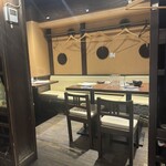 47都道府県の日本酒勢揃い 富士喜商店 - 