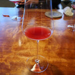 レストラン ナズ - 