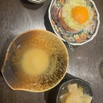 47都道府県の日本酒勢揃い 富士喜商店 - 