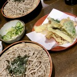 Kagimotoya Nakakaruizawa Honten - 