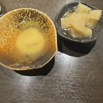 47都道府県の日本酒勢揃い 富士喜商店 - 