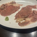 47都道府県の日本酒勢揃い 富士喜商店 - 