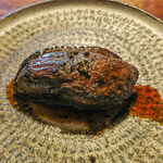 レストラン ナズ - 