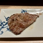 赤坂焼肉 八面六秘 - 
