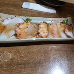 ミート渦潮 上野店 - 