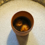 レストラン ナズ - 