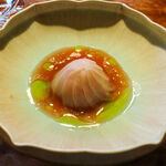 レストラン ナズ - 