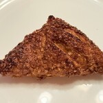 焼き芋専門店 維新蔵 - 