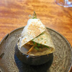 レストラン ナズ - 