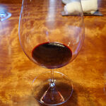 レストラン ナズ - 