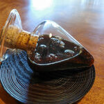 レストラン ナズ - 