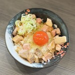 裏武蔵家 西千葉本店 - 