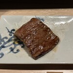 赤坂焼肉 八面六秘 - 